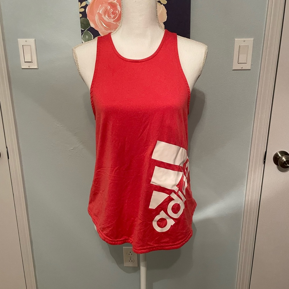 🌷Women’s Adidas Tank